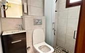 Туры в отель Cennet Hotel