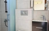 Туры в отель Cennet Hotel