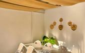 Туры в отель Cennet Hotel