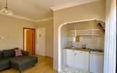 Туры в отель Cennet Hotel