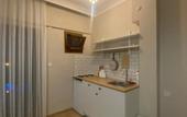 Туры в отель Cennet Hotel
