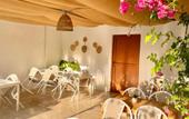 Туры в отель Cennet Hotel