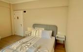 Туры в отель Cennet Hotel
