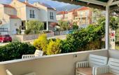 Туры в отель Cennet Hotel