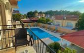 Туры в отель Cennet Hotel
