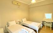 Туры в отель Cennet Hotel