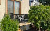 Туры в отель Cennet Hotel