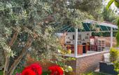 Туры в отель Cennet Hotel