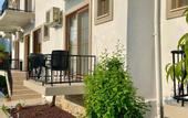 Туры в отель Cennet Hotel