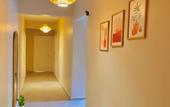 Туры в отель Cennet Hotel