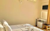Туры в отель Cennet Hotel