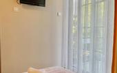 Туры в отель Cennet Hotel
