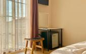 Туры в отель Cennet Hotel