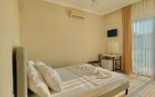 Туры в отель Cennet Hotel