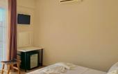 Туры в отель Cennet Hotel