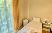 Туры в отель Cennet Hotel