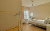 Туры в отель Cennet Hotel
