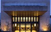 Туры в отель Citic Pacific Zhujiajiao Jin Jiang Hotel