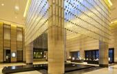 Туры в отель Citic Pacific Zhujiajiao Jin Jiang Hotel