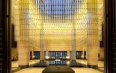 Туры в отель Citic Pacific Zhujiajiao Jin Jiang Hotel