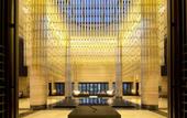 Туры в отель Citic Pacific Zhujiajiao Jin Jiang Hotel