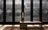 Туры в отель Citic Pacific Zhujiajiao Jin Jiang Hotel