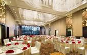 Туры в отель Citic Pacific Zhujiajiao Jin Jiang Hotel