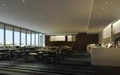 Туры в отель Citic Pacific Zhujiajiao Jin Jiang Hotel