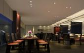 Туры в отель Citic Pacific Zhujiajiao Jin Jiang Hotel