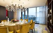 Туры в отель Citic Pacific Zhujiajiao Jin Jiang Hotel
