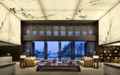 Туры в отель Citic Pacific Zhujiajiao Jin Jiang Hotel