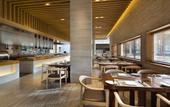 Туры в отель Citic Pacific Zhujiajiao Jin Jiang Hotel