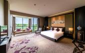 Туры в отель Citic Pacific Zhujiajiao Jin Jiang Hotel