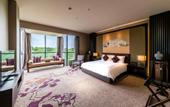 Туры в отель Citic Pacific Zhujiajiao Jin Jiang Hotel
