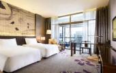Туры в отель Citic Pacific Zhujiajiao Jin Jiang Hotel