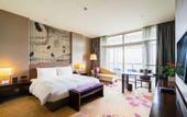 Туры в отель Citic Pacific Zhujiajiao Jin Jiang Hotel