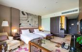 Туры в отель Citic Pacific Zhujiajiao Jin Jiang Hotel