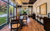 Туры в отель Citic Pacific Zhujiajiao Jin Jiang Hotel