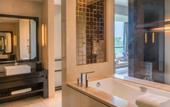 Туры в отель Citic Pacific Zhujiajiao Jin Jiang Hotel