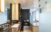 Туры в отель Citic Pacific Zhujiajiao Jin Jiang Hotel