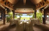 Туры в отель The St. Regis Bora Bora Resort