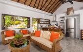 Туры в отель Cape Shark Pool Villas