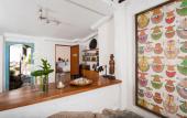 Туры в отель Cape Shark Pool Villas