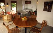 Туры в отель Cape Shark Pool Villas
