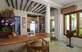 Туры в отель Cape Shark Pool Villas