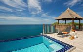 Туры в отель Cape Shark Pool Villas