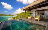 Туры в отель Cape Shark Pool Villas