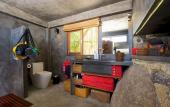 Туры в отель Cape Shark Pool Villas