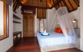 Туры в отель Cape Shark Pool Villas