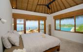 Туры в отель Cape Shark Pool Villas